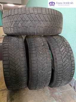 продается шины