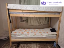 Кровать сатылат