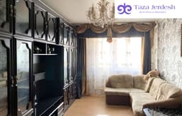 КОМНАТА БЕРИЛЕТ!