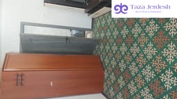 Комната берилет