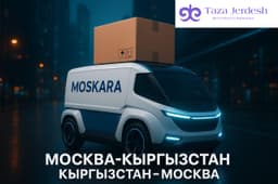 Жук жеткируу