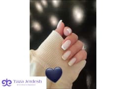 НАРАЩИВАНИЕ НОГТЕЙ•НАРАЩИВАНИЕ РЕСНИЦ • МАНИКЮР • ШЕЛЛАК • НА ВЫЕЗД ТОЖЕ  ВЫЕЗЖАЮ ОТ 2Х ДЕВУШЕК!!