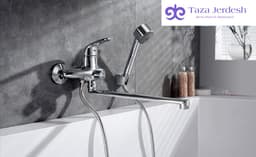 Сантехник 24/7 иштейбиз