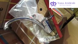 Сантехник 24/7 иштейбиз