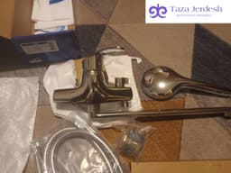 Сантехника