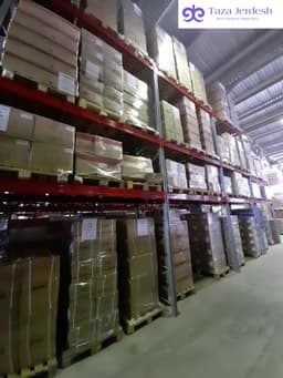 Сантехника