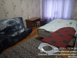 ГОСТИНИЦА ❤ ❤ МЕЙМАНКАНА ВСЕ ОДНУШКИ БЕЗХОЗЯИНА ШИПИЛОВСКАЯ ГОВОРОВО БЕЛЯЕВА ОЗЕРНАЯ 