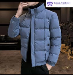 кыз келиндер мн таанышам 20 дан 30 чейин