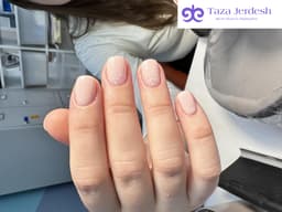 Маникюр/Педикюр/Наращивания