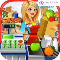 Кассир(ежедневные выплаты)