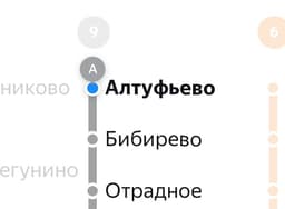 Койка место 