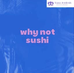 Администратор. Сборщик заказов 4000 -4500