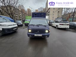 Срочно Портер сатылат