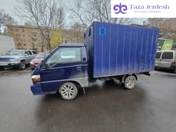 Срочно Портер сатылат