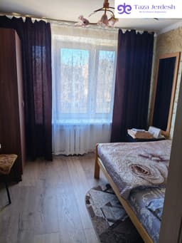 МЕЙМАНКАНА БЕЗ ХОЗЯЙКИ