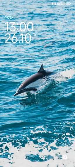 Квартира керек 