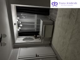 Сдается комната только женскому полу!