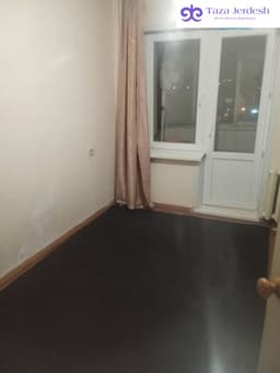 сдается комната