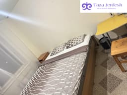 БЕЗ ХОЗ ДВУШКА ОТ МЕТРО 5 МИНУТ