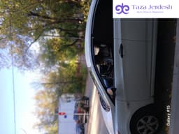 машина сатылат