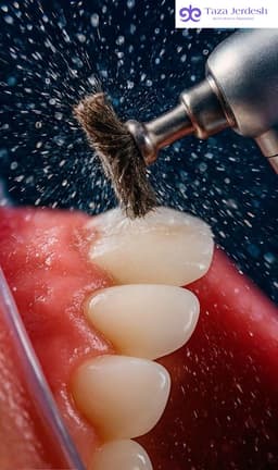 Стоматология